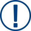 404