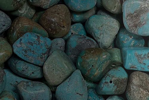 craftstones banner